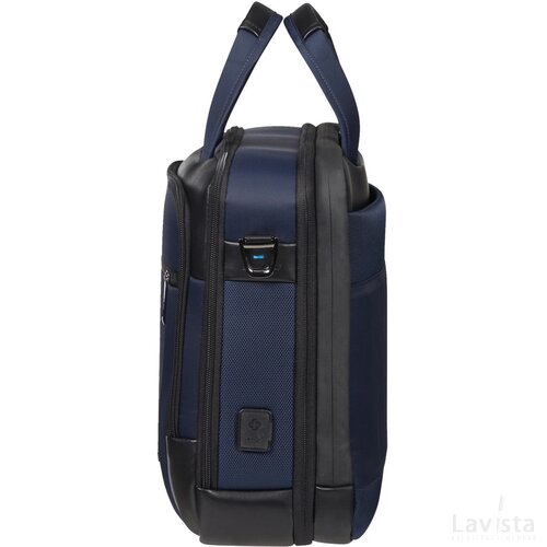 Samsonite Spectrolite 3.0 Bailhandle 15.6" EXP.