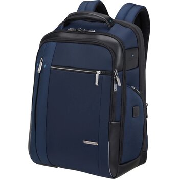 Samsonite Spectrolite 3.0 Laptop Backpack 17.3" EXP.