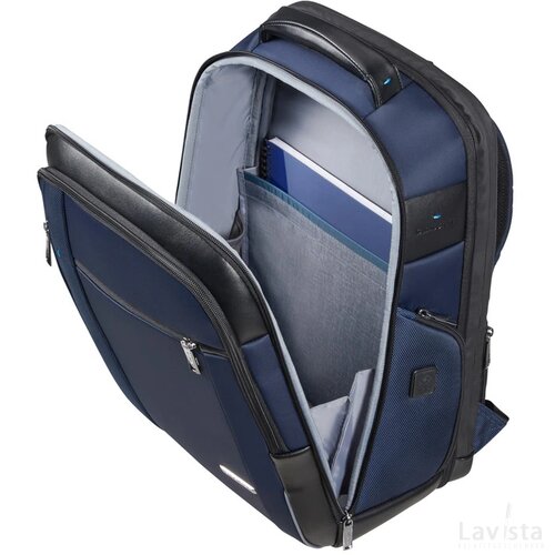 Samsonite Spectrolite 3.0 Laptop Backpack 17.3" EXP.