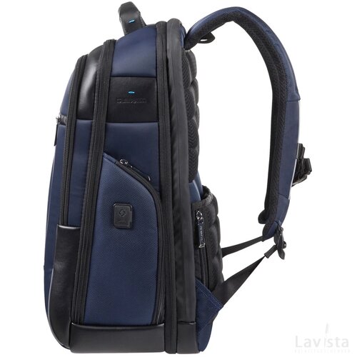 Samsonite Spectrolite 3.0 Laptop Backpack 17.3" EXP.