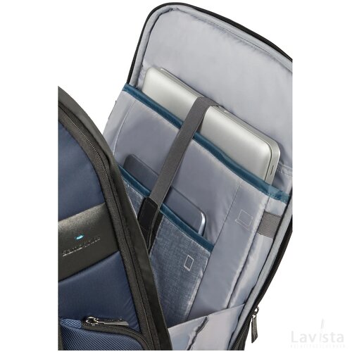 Samsonite Spectrolite 3.0 Laptop Backpack 17.3" EXP.