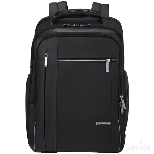 Samsonite Spectrolite 3.0 Laptop Backpack 17.3" EXP.