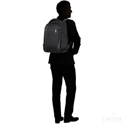 Samsonite Spectrolite 3.0 Laptop Backpack 17.3" EXP.