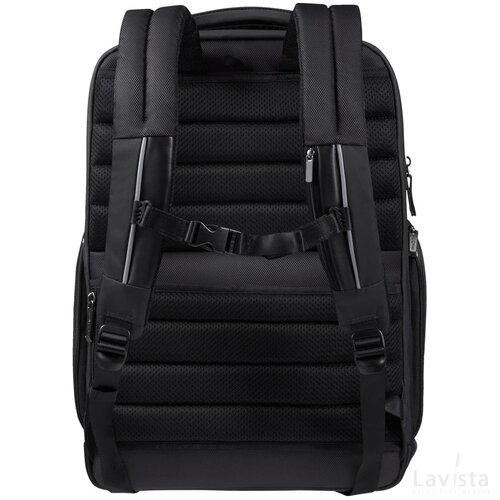 Samsonite Spectrolite 3.0 Laptop Backpack 17.3" EXP.