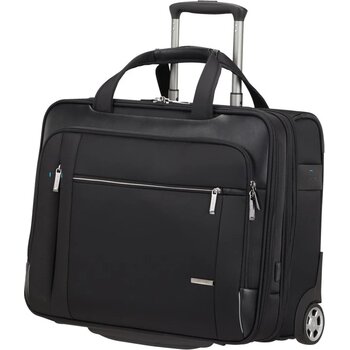Samsonite Spectrolite 3.0 Rolling Tote 17.3" EXP.