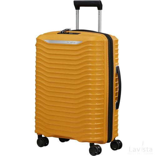 Samsonite Upscape Spinner 55 EXP.