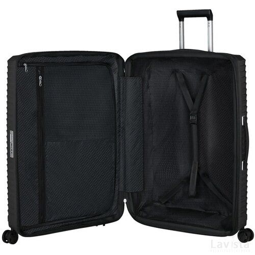 Samsonite Upscape Spinner 68 EXP.