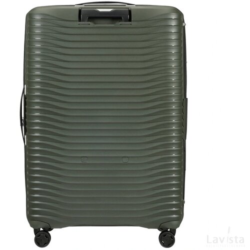 Samsonite Upscape Spinner 81 EXP.