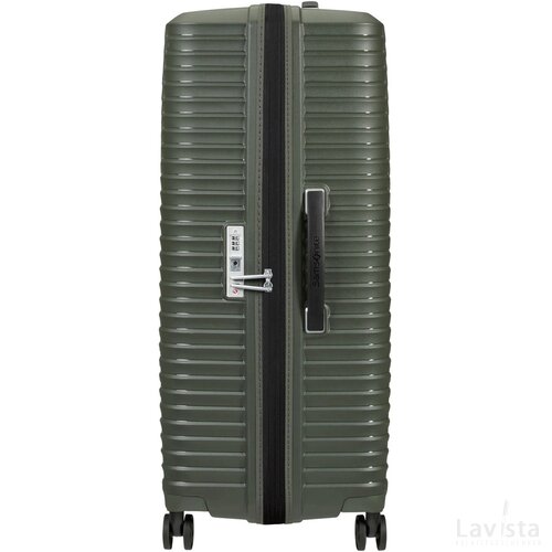 Samsonite Upscape Spinner 81 EXP.