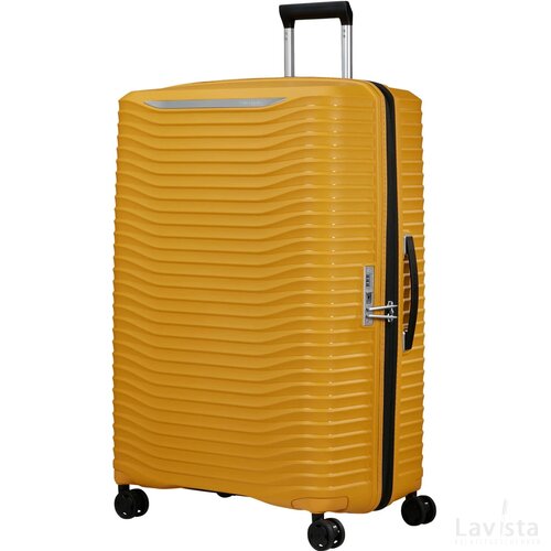 Samsonite Upscape Spinner 81 EXP.