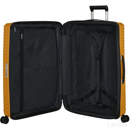 Samsonite Upscape Spinner 81 EXP.