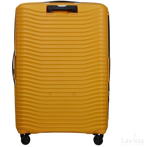Samsonite Upscape Spinner 81 EXP.
