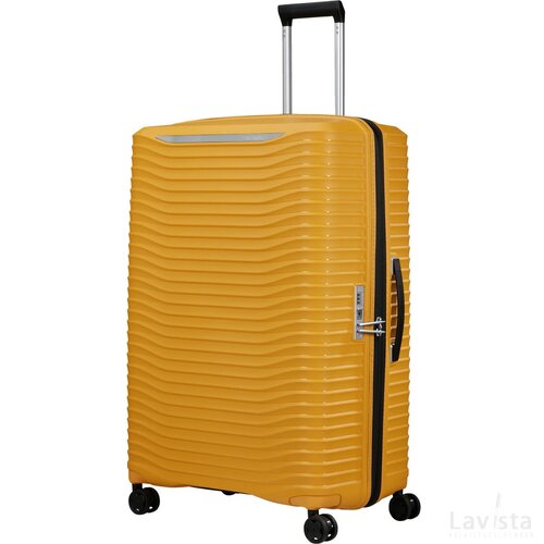 Samsonite Upscape Spinner 81 EXP.