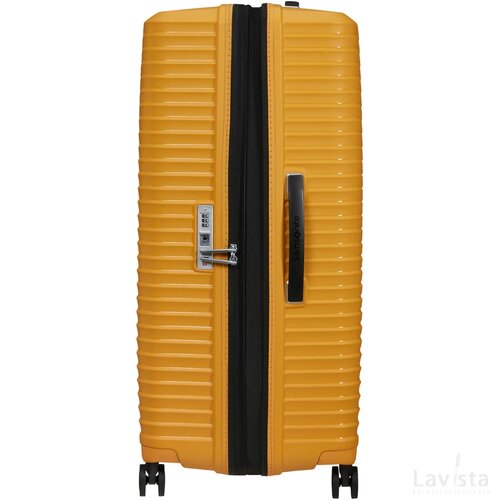 Samsonite Upscape Spinner 81 EXP.