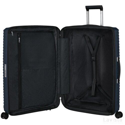 Samsonite Upscape Spinner 81 EXP.