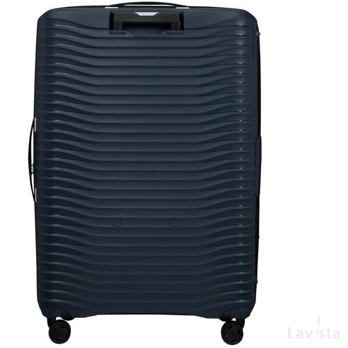 Samsonite Upscape Spinner 81 EXP.