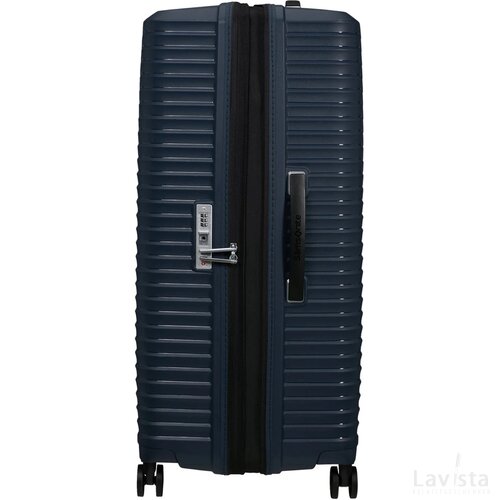 Samsonite Upscape Spinner 81 EXP.