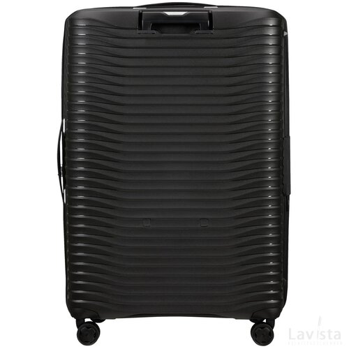 Samsonite Upscape Spinner 81 EXP.