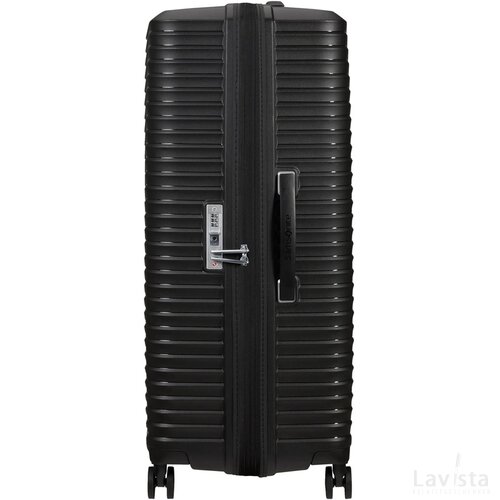 Samsonite Upscape Spinner 81 EXP.