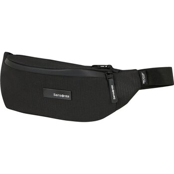 Samsonite Roader Belt Bag