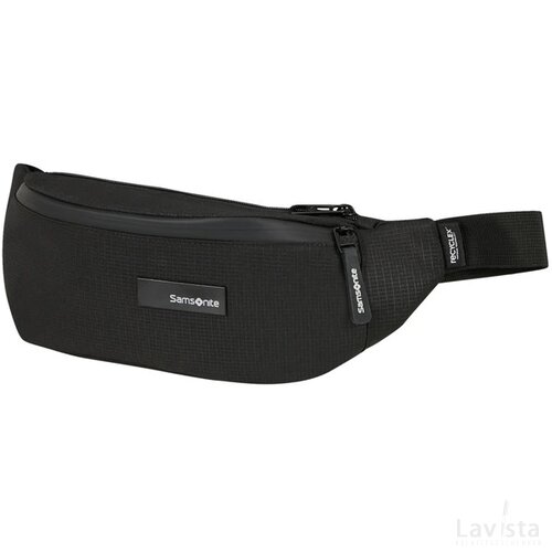 Samsonite Roader Belt Bag