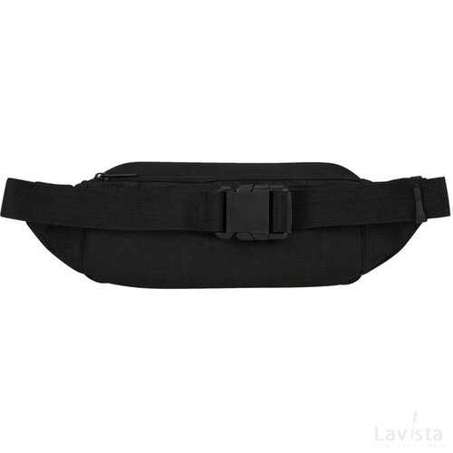 Samsonite Roader Belt Bag