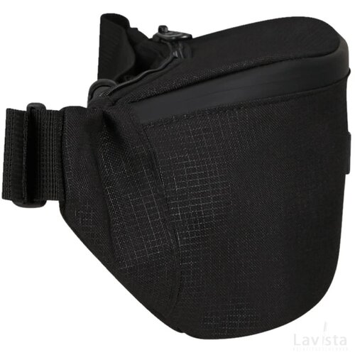 Samsonite Roader Belt Bag