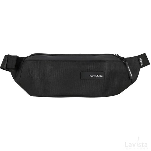 Samsonite Roader Belt Bag