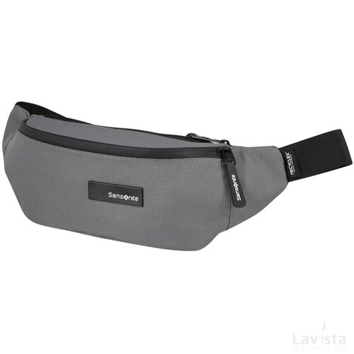 Samsonite Roader Belt Bag