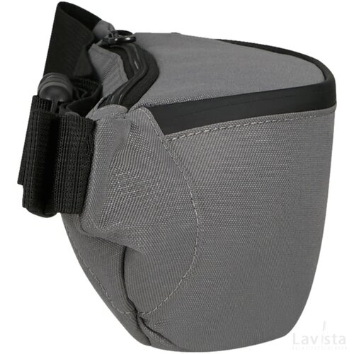 Samsonite Roader Belt Bag