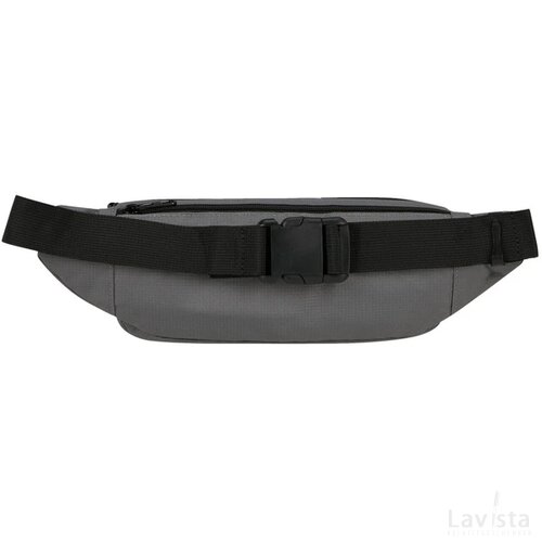 Samsonite Roader Belt Bag