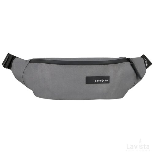 Samsonite Roader Belt Bag