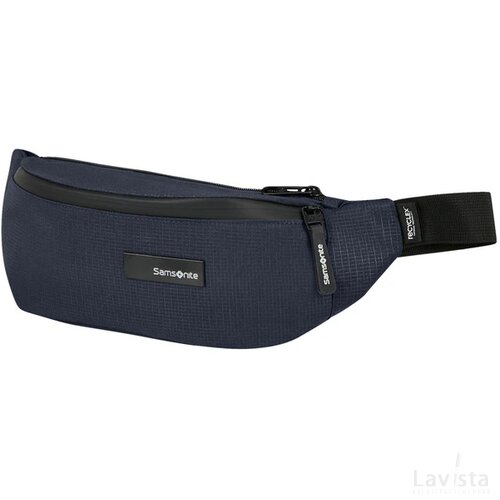 Samsonite Roader Belt Bag