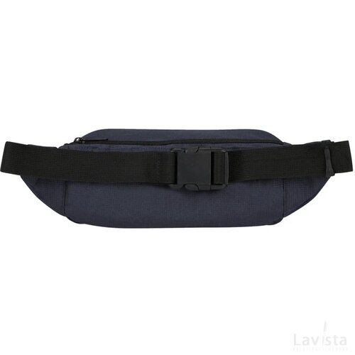 Samsonite Roader Belt Bag