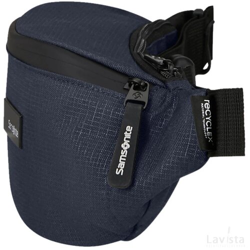 Samsonite Roader Belt Bag