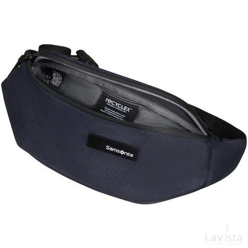 Samsonite Roader Belt Bag