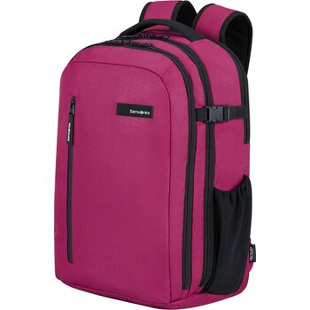 Samsonite Roader Laptop Backpack M