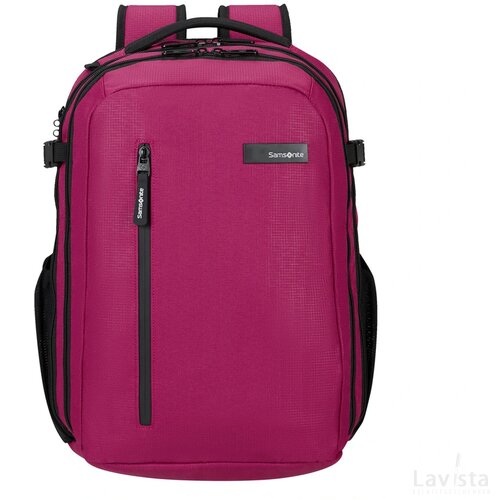 Samsonite Roader Laptop Backpack M