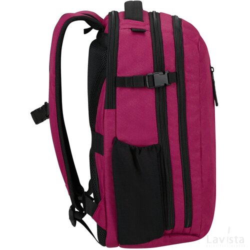 Samsonite Roader Laptop Backpack M
