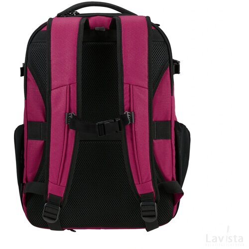 Samsonite Roader Laptop Backpack M