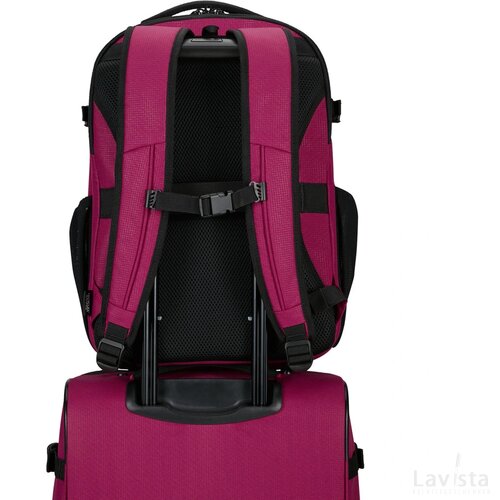 Samsonite Roader Laptop Backpack M