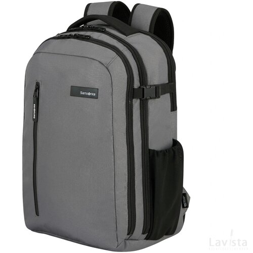 Samsonite Roader Laptop Backpack M