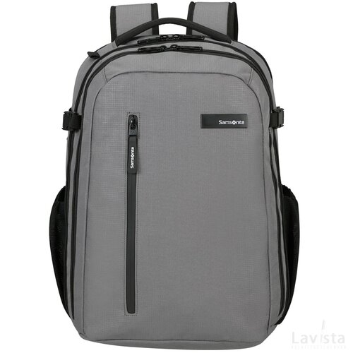 Samsonite Roader Laptop Backpack M