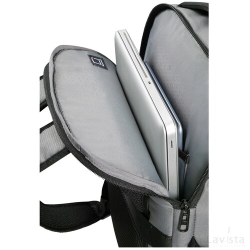 Samsonite Roader Laptop Backpack M