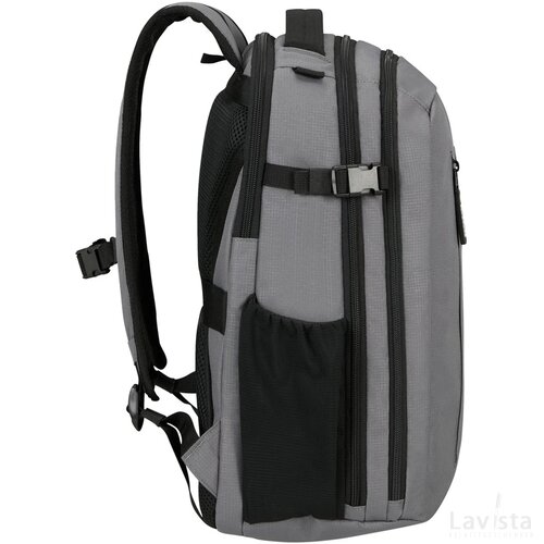 Samsonite Roader Laptop Backpack M