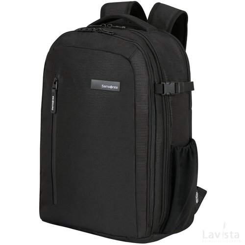 Samsonite Roader Laptop Backpack M