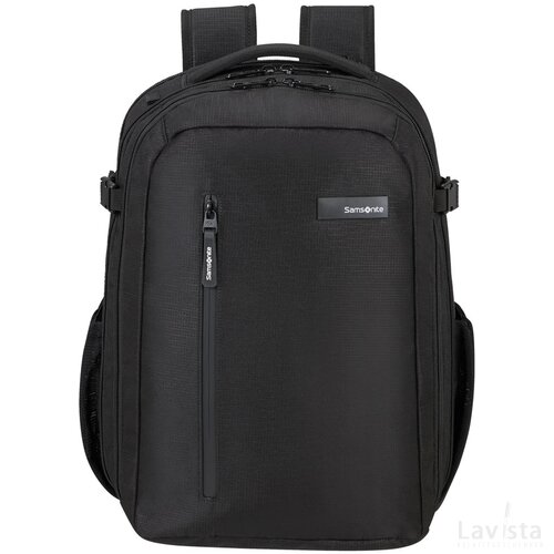 Samsonite Roader Laptop Backpack M