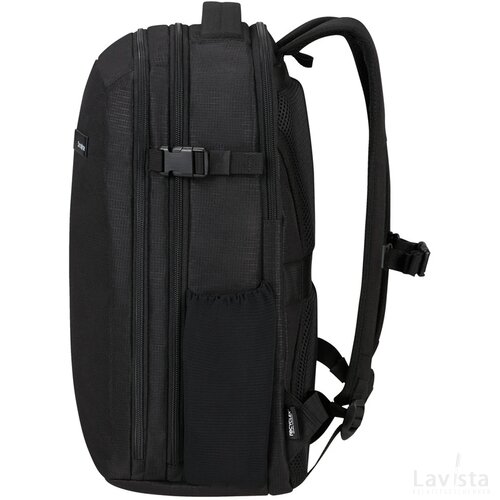 Samsonite Roader Laptop Backpack M