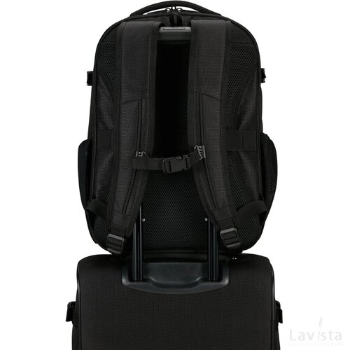 Samsonite Roader Laptop Backpack M