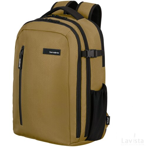 Samsonite Roader Laptop Backpack M